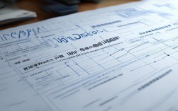 平果县高中2025年录取分数线是多少？各校有差异吗？