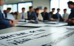 江苏规培生报名条件有哪些具体要求？