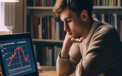 2025年XX市初升高思中录取分数线已公布？