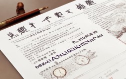 2025陕西会计初级报名条件何时公布？