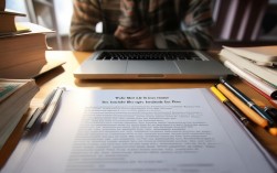 2025双学位考研，专业归属怎么定？