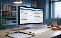 16年护士证考试报名条件有新变化吗？