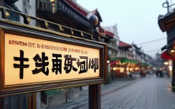 赣州厚德学校2023年录取分数线是多少？
