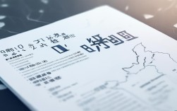 2019江西二建增项报名条件有哪些？非相关专业能增项吗？