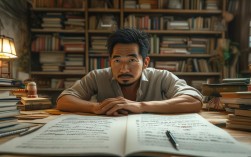 翰思维康时效性如何？最新进展更新了吗？