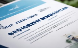 徐汇区业余大学2025年春季报名条件是什么？