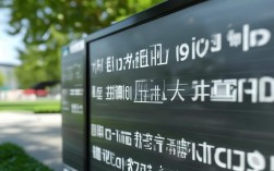 泉州学院202X年一本录取线是多少？附历年分数线参考
