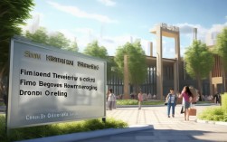 巢湖学院编导录取分数线是多少？