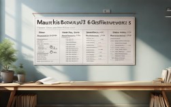 2025考研数二数三难度最新对比，哪个更难？