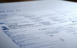 吉林省会计师报名条件有哪些具体要求？