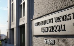 2025全州城西高中录取人数最新公布了吗？