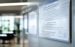 辽宁省国税局报名条件有哪些具体要求？