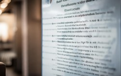 非全日制学历能报XX资格考试吗？需要几年工作经验？