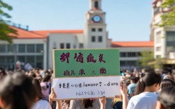 保定华电二校录取分数线2024是多少？