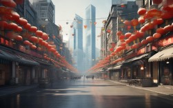重庆一年高考多少分录取