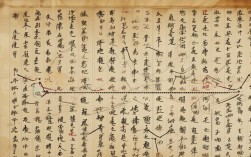 长歌行古诗思维导图，如何用导图解析青青园中葵的深意？