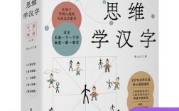 汉字思维课程如何传承李山川的文化智慧？