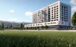 2025燕山大学土木类归属学院？最新招生目录已更新！