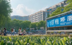 南昌大学15号开学？最新时间安排来了！
