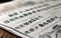 北京特岗教师报名条件具体有哪些要求？