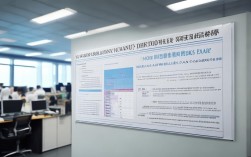 合肥辅警录取分数线2025最新是多少？