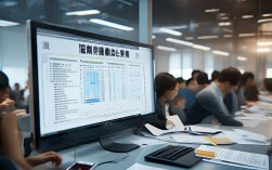2024年汝州市高中录取多少人？各校名额分配情况如何？