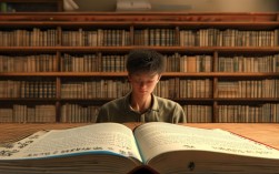 2025考研哪些大学考传热学？最新院校科目清单更新！