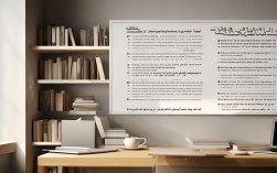 阿语考研选校，哪些学校更合适？