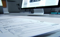 放射技师中级职称报名条件有哪些具体要求？