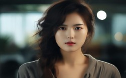 2025年泌乳师报名条件最新调整了吗？速看！