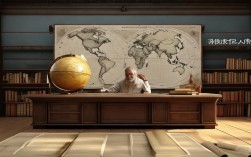 当前心理学中，似动现象主要归属哪个学派研究？