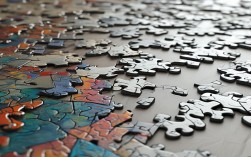 思维游戏边角料制作，2025最新玩法有哪些？