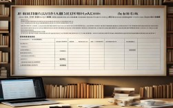 考研学硕专硕哪个更难?难度差异体现在哪些方面?