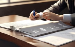 罗辑思维投稿有什么具体要求或渠道？