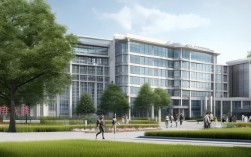 央财工商管理现在到底在哪个校区上课？