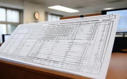 郯城四职中2024年录取分数线是多少？最低多少分能被录取？