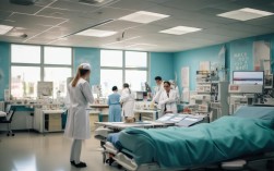 社会学和社会工作哪个更适合就业？哪个发展前景更好？