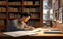 2025考研投资学方向怎么选？当下就业哪个最吃香？