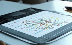 ppt制作 思维导图