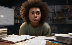 AI时代，批判性思维的核心特征是什么？