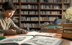 2025水利水电考研方向怎么选？最新就业与前景分析！