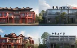 南艺与山艺考研，哪个更优？