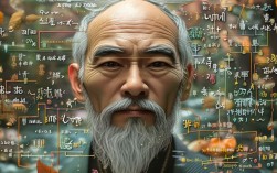 仁华思维导引适合多大孩子？怎么用才有效？
