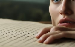 感知动作思维如何赋能AI实时交互？