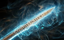 思维穿刺，如何精准洞察他人内心？