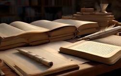 思维用语，2025年如何提升职场沟通效率？