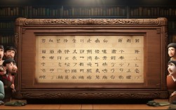 趣味神题