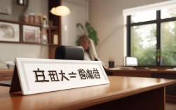 长春心理咨询师报名条件有哪些?2024年最新要求是什么?
