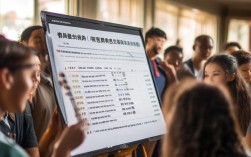 芝考生文化课多少分录取