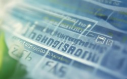 新兴县高中录取率是多少？2023年最新数据是多少？